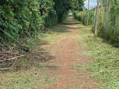 Em cần bán lô đất ĐSH vị trí đẹp phường Bảo Vinh Đường xe hơi đi thoải mái Diện tích 5 x 20