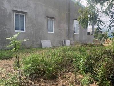 Chính chủ gửi bán lô đất ngọc thạnh 1 phước an Dt 84m2 ôm cua 2 mặt tiền Khu dân cư đông đúc