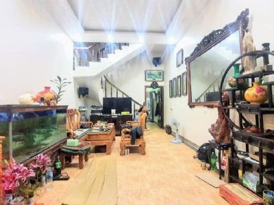 Dành cho các nhà Đầu tư thông thái Minh Khai Hai Bà Trưng Ba bước sang Time City Diện tích 94m