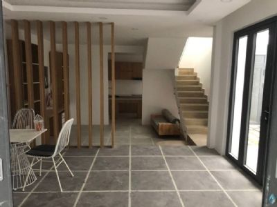 NHÀ THẬT GIÁ THẬT KHÔNG ẢO KHÔNG CÂU VIEW NAY ĐÃ XUẤT HIỆN VIÊN NGỌC RUBY QUẬN BÌNH THẠNH