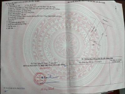 Không có tiền tiêu tết bán rẻ cho ai muốn đầu tư liên hệ:0852466764