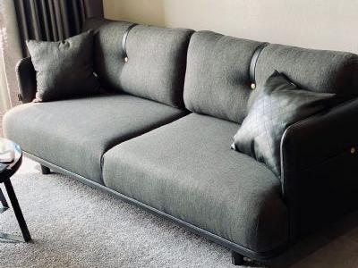 Bán GẤP tòa nhà 7T OTO THANG MÁY KD CỰC TỐT phố Mai Anh Tuấn chỉ 14 tỷ