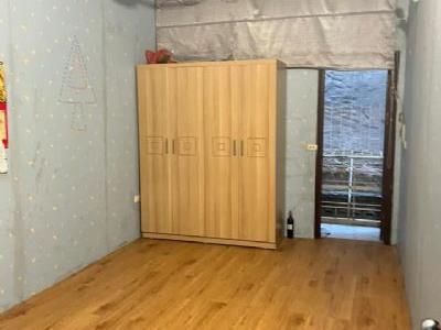 Cho thuê nhà nguyên căn Ngọc Khánh, Ba Đình 30m 4Tầng 3PN cực Rẻ Thiết kế 3PN 2WC