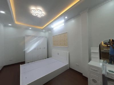 bán gấp nhà tại Phường Minh Xuân. Gần UBND mới Phường Minh Xuân Ô tô qua nhà, quay đầu