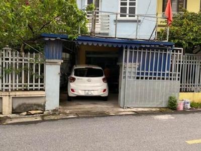 Chính chủ cần bán nhà 2 tầng xóm 6 Phù Vân tp. Phủ Lý - Hà Nam  Gần hồ câu Huế Khuyên