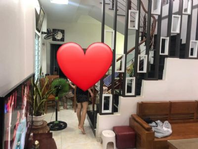 Bán nhà Ba Lan Bãi Cháy Hạ Long Giá 1 tỷ dt 60m2 nhà 2 tầng