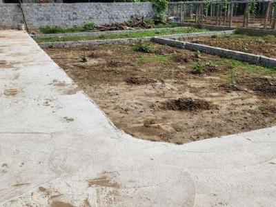 Anh trai cần bán gấp miếng đất full thổ cư xã Tự Nhiên để tổ chức lễ cưới cho con. Giá rẻ nhất khu