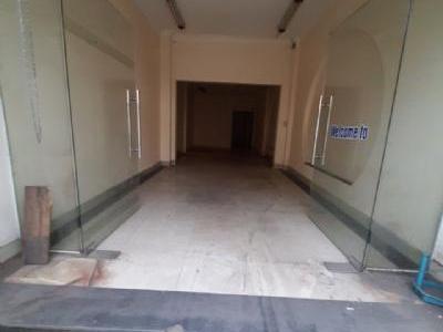 Chính chủ cần bán nhà vibang MẶT TIỀN ĐƯỜNG Ql 1A.P LINH CHIỂU. Q THỦ ĐỨC