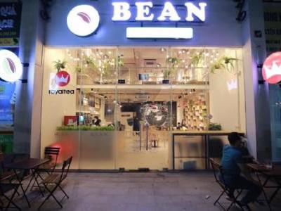 CHO THUÊ NHÀ MẶT PHỐ NGUYỄN TUÂN, CẠNH TÒA IMPERIA GARDEN, 50M2X2T, MT 4.5M, 28T