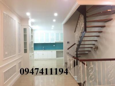 CC BÁN SIÊU PHẨM LK VĂN PHÚ 90M2X4T MẶT ĐƯỜNG 15M ĐỐI DIỆN TTTM METRO HÀ ĐÔNG.