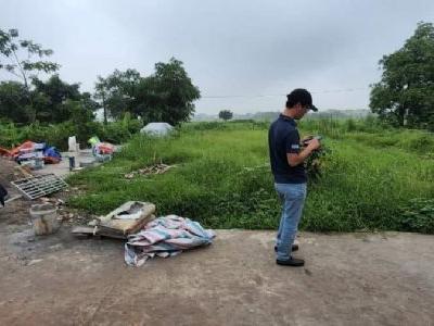 Hàng siêu nóng đẹp nhất tại trục chính thư dương Thư Phú Thường Tín  Hà Nội