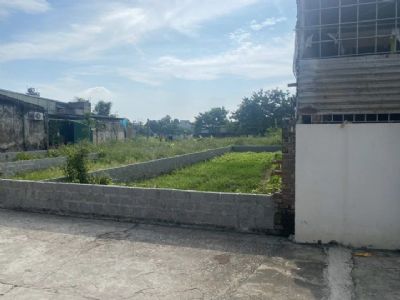 ANH TRAI CẦN BÁN MẢNH ĐẤT SIÊU ĐẸP GIÁ RẺ  Địa chỉ: nội thôn - vân tảo - thường Tín - HN