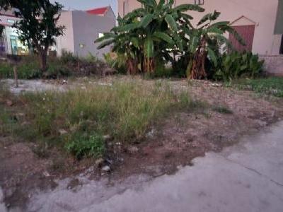 ĐẤT ĐẸP GIÁ RẺ ĐƯỜNG Ô TÔ ĐC: xã tự nhiên - thường Tín HN Diện tích: 68m²  Mặt tiền: 3,9m