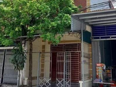 Cc cần bán nhà 2 tầng Thượng Đình Nhị Khê Thường Tín hơn 1tỷ nhà kiên cố dọn về ở luôn.