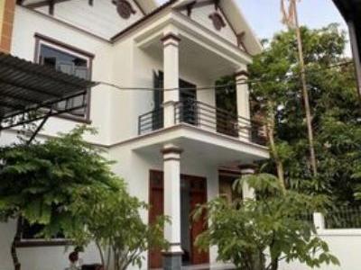 cho thuê toàn bộ nhà lâu dài Phường Hùng Vương TP Phúc Yên gần khu vực buôn bán sầm uất, gần trường