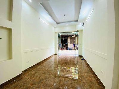 Cho thuê nhà nguyên căn tại ngõ 179 phố PHỐ BẠCH ĐẰNG, HOÀN KIẾM 6 TRIỆU, 39M, 4 TẦNG, 3 NGỦ, 3 WC