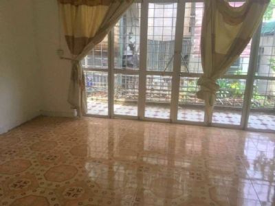 Cho thuê nhà nguyên căn Sa Đôi , Nam Từ Liêm  - Diện tích: 90m  x 3 tầng , từ tầng 2 là 70m