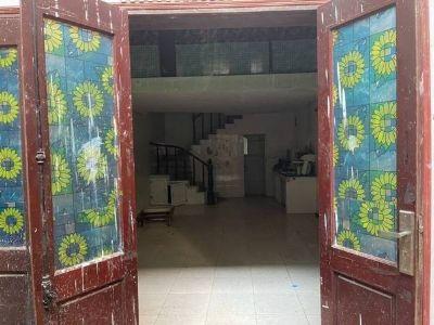 Cho thuê nhà tại Trung kính thích hợp mọi mô hình kinh doanh cho thuê dài hạn Nhà diện tích sàn 50m