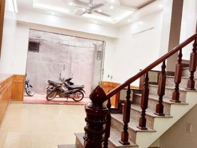 🌈🕍 Siêu phẩm 3,5 tầng tại 152 Hồ Sen thông 152 Chợ Hàng Cũ và Bốt Tròn và Dân Lập