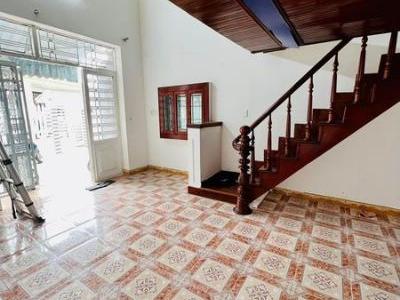 Chào bán 🏠🏡 mê lửng kiệt Ô tô tải Điện biên phủ