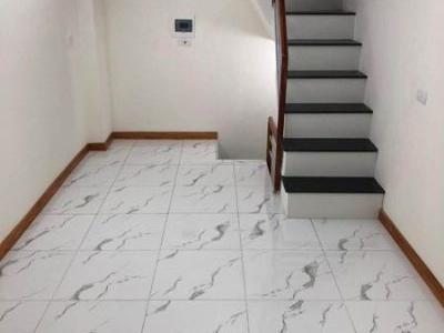 Bán nhà phố Trương Định 19m x 2.5tầng, MT: 4.5 m, GIÁ 2 tỷ có thương lượng