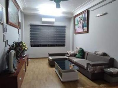 CHO THUÊ NHÀ NGUYÊN CĂN VẠN PHÚC ,HÀ ĐÔNG 32M, 4 TẦNG, 3 PHÒNG NGỦ LỚN GIÁ: 8 TRIỆU/ THÁNG