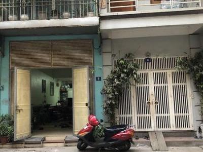 Căn hộ Dự án chung cư  Mandarin Garden tại trung hòa cầu giấy hà nội 130m2 Nội dung Diện tích: 130m