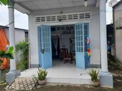 850 triệu GIẢM CÒN 680TR_ SỞ HỮU NGAY NHÀ PHƯỜNG TÂN NGÃI