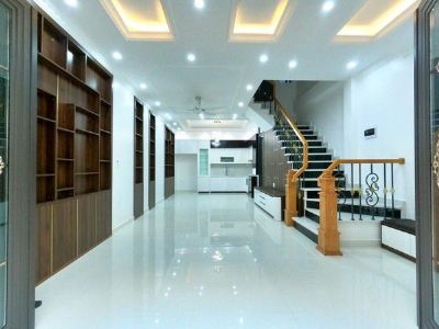 🧨 Siêu phẩm TDC Vinhome Reveride hoa quả
