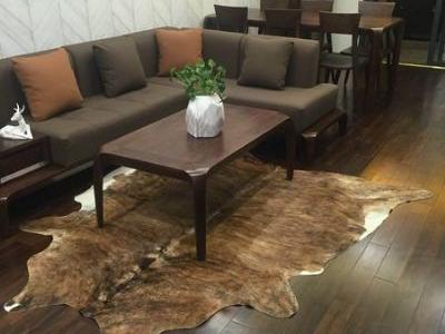 Cho thuê Chung cư thương mại 3 ngủ  Toà nhà imperia garden  143 Nguyễn Tuân 14tr Liên hệ 0904675589