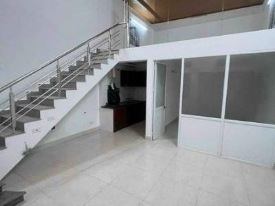👍👍👍 Bán nhà sân cổng riêng tại Hy Tái , Hồng Thái , An Dương , HP