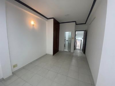 Cho thuê nhà nguyên căn đường Nguyễn Công Hoan , Phú Nhuận .