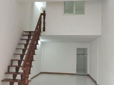 GẤP BÁN GÒ VẤP DIỆN TÍCH KHỦNG 45M2 _ GIÁ HẠT TIÊU CHỈ 2,980 TỶ TL _ XE HƠI ĐỔ CỬA