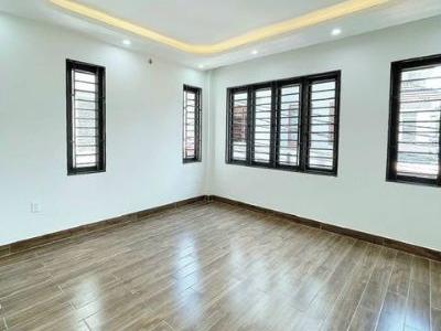 Hàng Hiếm ❤️❤️❤️ Lô góc Mặt Ngõ Kinh Doanh Hồ Sen - Quận Lê Chân Dành Cho các tín đồ Spa , Nail