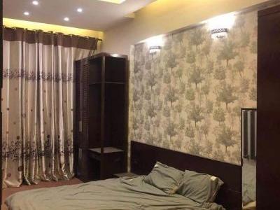 Cho thuê nhà riêng  Vĩnh Hồ , Đống Đa 12tr  KINH DOANH ĐƯỢC