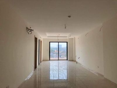 Cho thuê căn hộ chung cư Lideco Hạ Long 🏠🏠