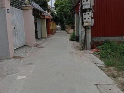 📢LÔ ĐẤT ĐẸP TẠI KHU DÂN CƯ PHÚ HẢI - ANH DŨNG - DƯƠNG KINH