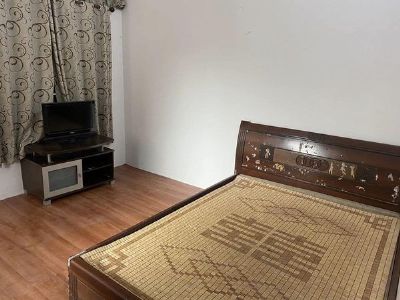 Cần cho thuê nhà ngõ 139 Trần Hoà, phường Định Công, Hà Nội.