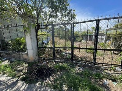 Đất Phường Chánh Mỹ,Ngang 6m dài 26,6m 153,5m2 tc 50 ngang đất.