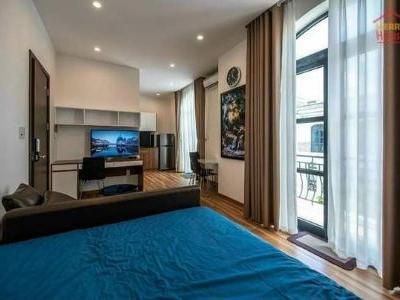 Cho thuê căn hộ Vinhomes Imperia 🤩 - Giá : 4,5tr- 12triệu/ tháng. - Diện tích : 30-35m2 full đồ