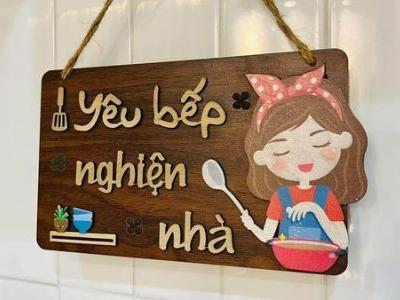 Chào bán ngôi nhà 2 tầng, đẹp, hiện đại nằm ngay đầu đường Ông Ích Khiêm.