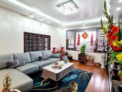 Bán căn nhà mặt đường yết kiêu hạ long Hướng tây tứ mệnh
