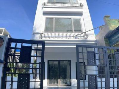 NHÀ 3 TẦNG TỔ 10, KHU 3A, GIẾNG ĐÁY 💰💰GIÁ BÁN: 2 TỶ 850 TRIỆU