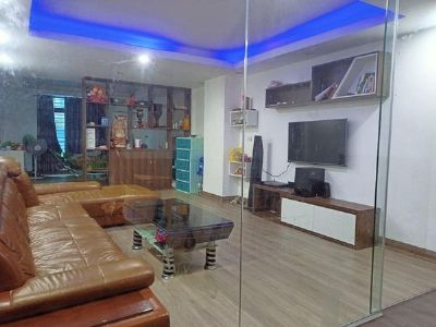 Chính chủ cần sang nhượng gấp nhà  đường nguyễn thị lưu 2- p. Ngô Quyền , TP Bắc Giang
