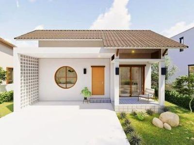 Bán Cặp Đất Biển MT đường 10m5 Sơn Trà Đà Nẵng Tặng Nhà Mái Thái Kiên Cố