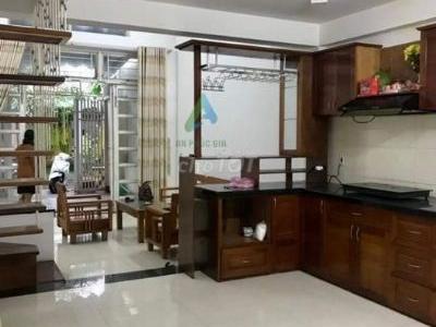 CHO THUÊ NHÀ NGUYÊN CĂN MẶT TIỀN 2 TẦNG ĐƯỜNG NGUYỄN GIẢN THANH, P. TAM THUẬN, Q. THANH KHÊ ĐÀ NẴNG
