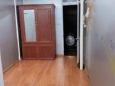 Cho thuê Nhà nguyên căn ngõ văn Hương Phường Hàng Bột đống đa Hà Nội:34m2 Giá 5,5tr/tháng