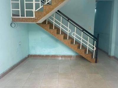 Cho thuê nhà 2 tầng kiệt NGUYỄN NHƯ HẠNH - Hoà Minh gần bến xe Trung tâm