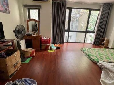 Cho thuê nhà riêng  Đình Thôn , Nam Từ Liêm 16tr