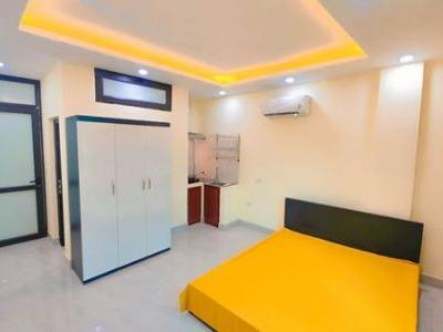 cho thuê ccmn  🌱 Địa chỉ : Ngõ 389 TRƯƠNG ĐỊNH,  Hoàng Mai